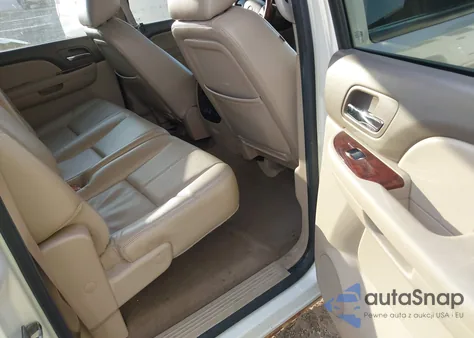 2012 GMC Sierra 1500 Slt from USA, damaged, VIN 3GTP2WE70CG308772